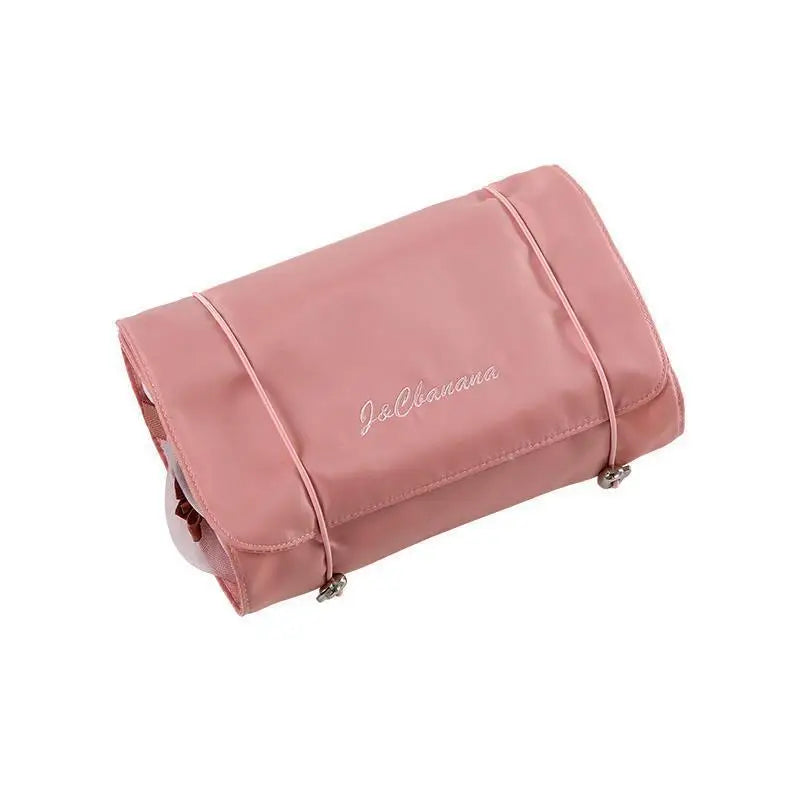 š„ Final Day Sale: Enjoy a 49% Discount on the Specializk⢠4-in-1 Portable Cosmetic Travel Bag