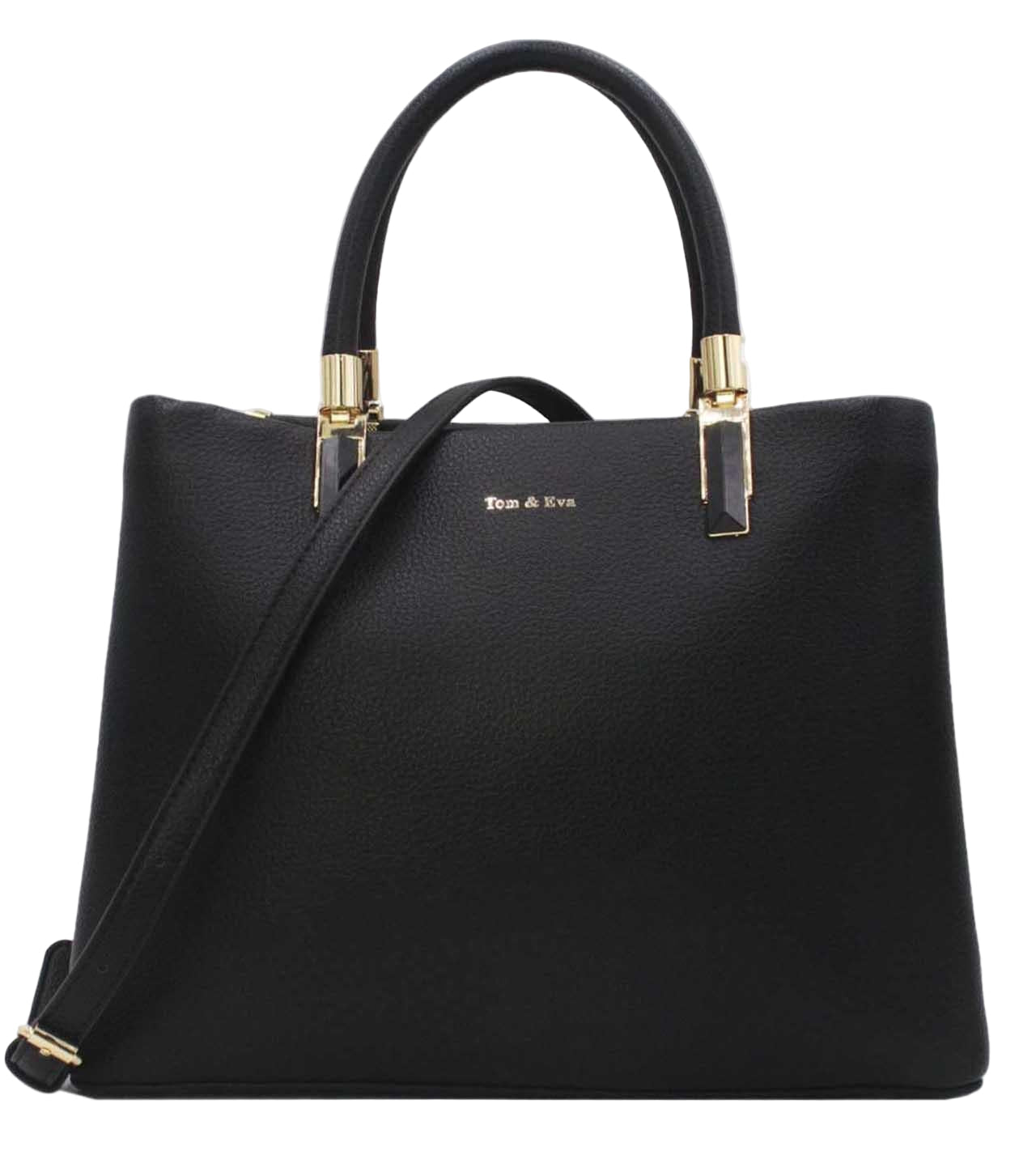 Sac Business Femme Chic