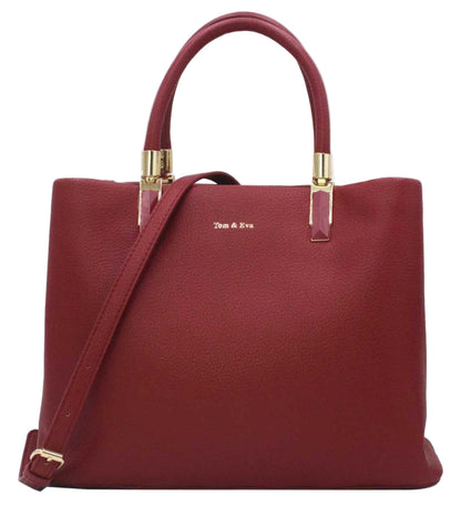 Sac Business Femme Chic