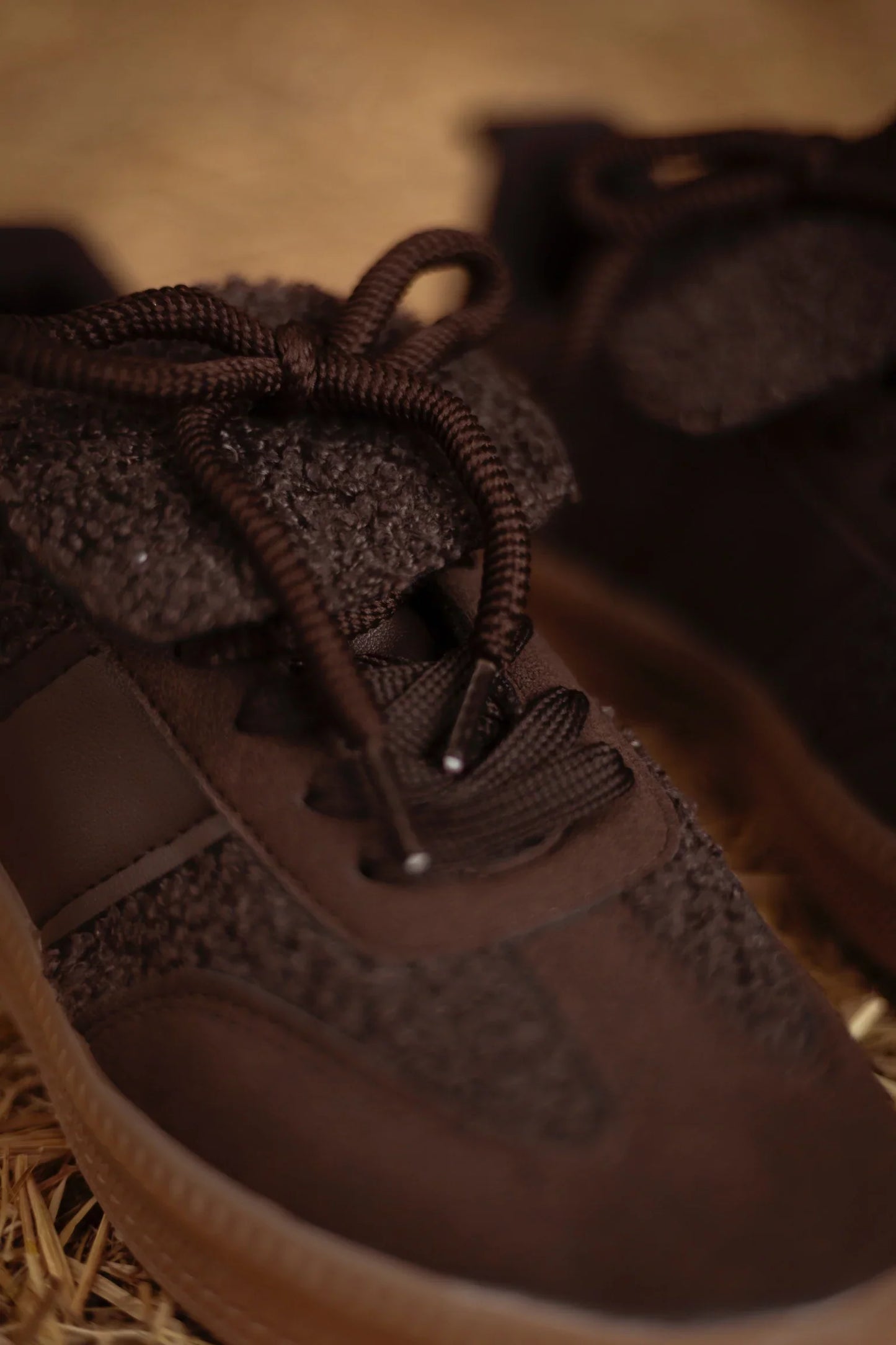 Basket Confortable et tendance