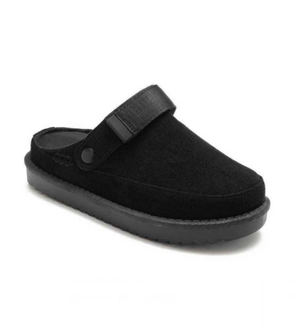 Sabot plates d'extérieur