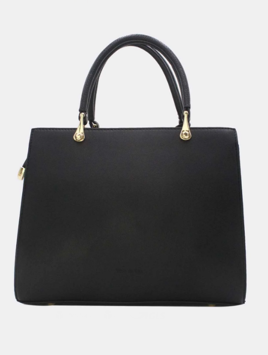 Sac à main minimaliste