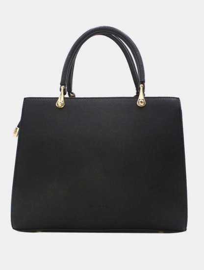 Sac à main minimaliste