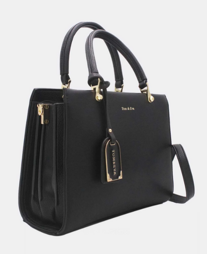 Sac à main minimaliste