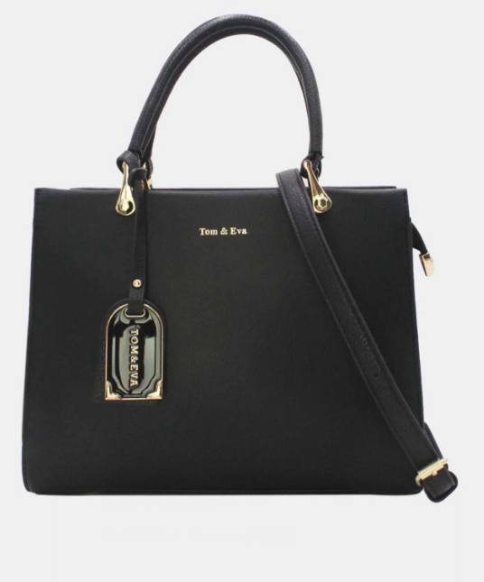 Sac à main minimaliste