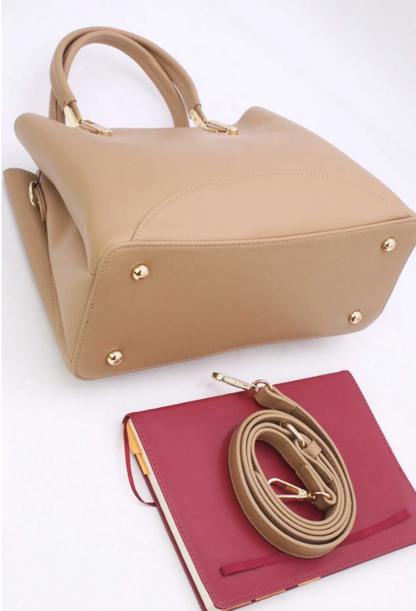 Sac Business Femme Chic