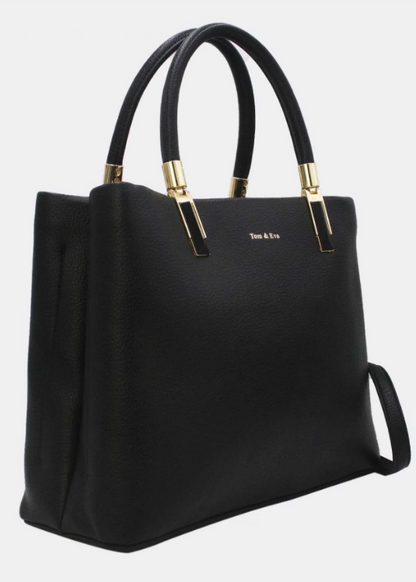 Sac Business Femme Chic