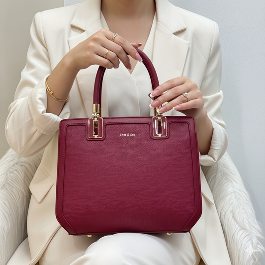 Sac à Main Chic Femme