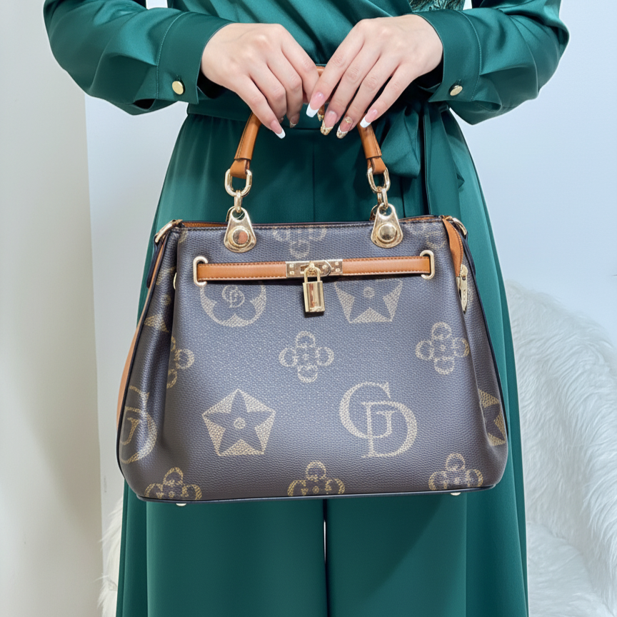 Sac Bandoulière pour Femme