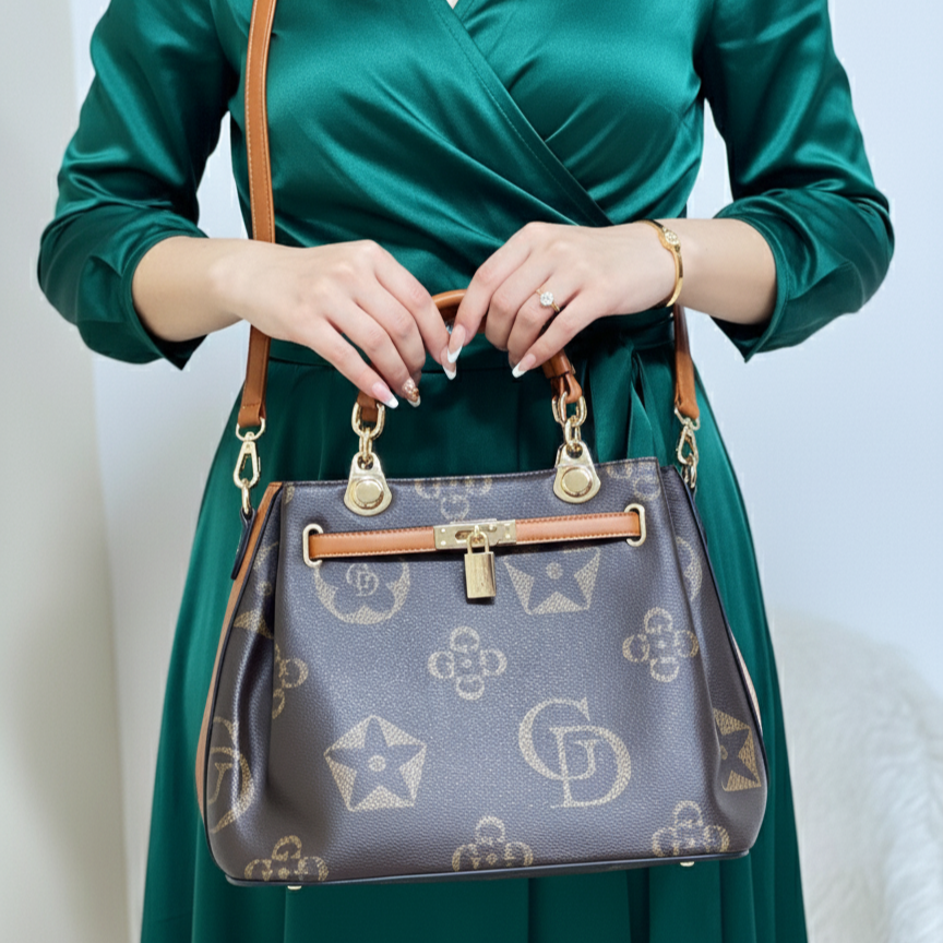 Sac Bandoulière pour Femme