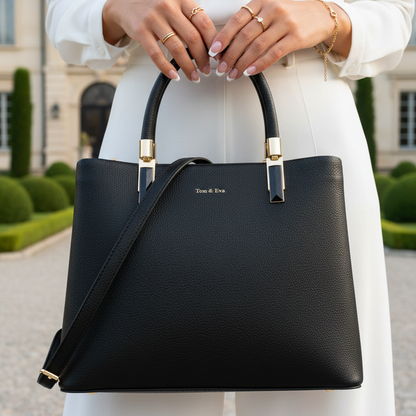 Sac Business Femme Chic