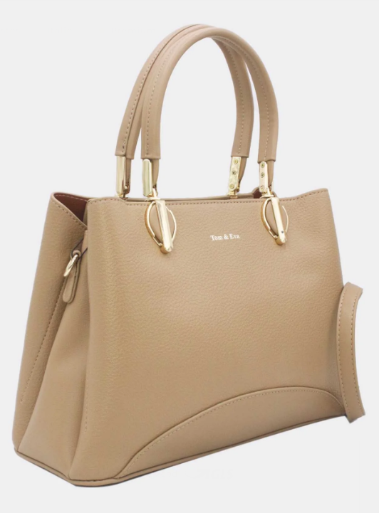 Sac Business Femme Chic