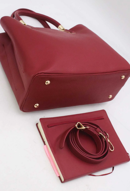 Sac Business Femme Chic