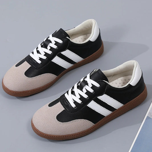 Casual Versatile Breathable Shoes
