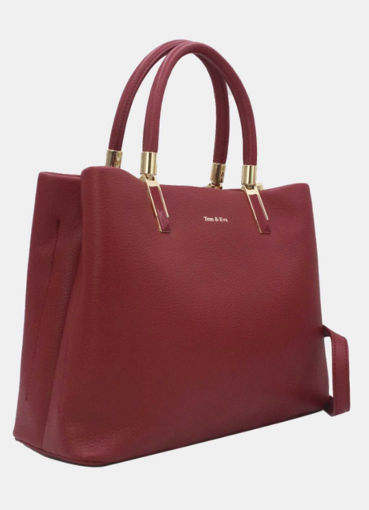Sac Business Femme Chic