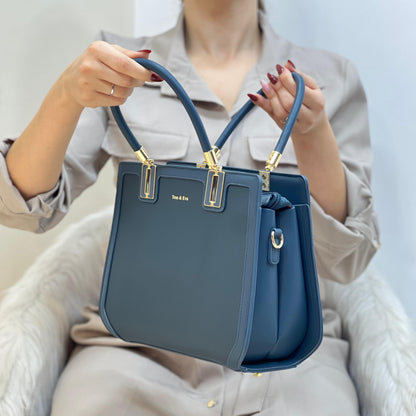 Sac à Main Chic Femme