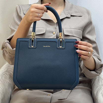 Sac à Main Chic Femme