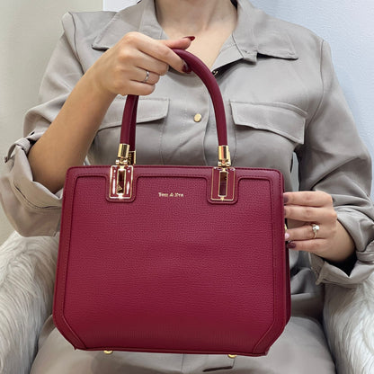 Sac à Main Chic Femme