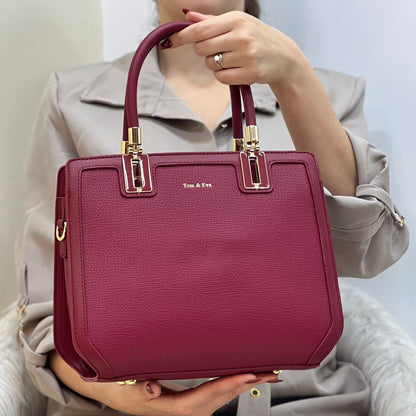 Sac à Main Chic Femme