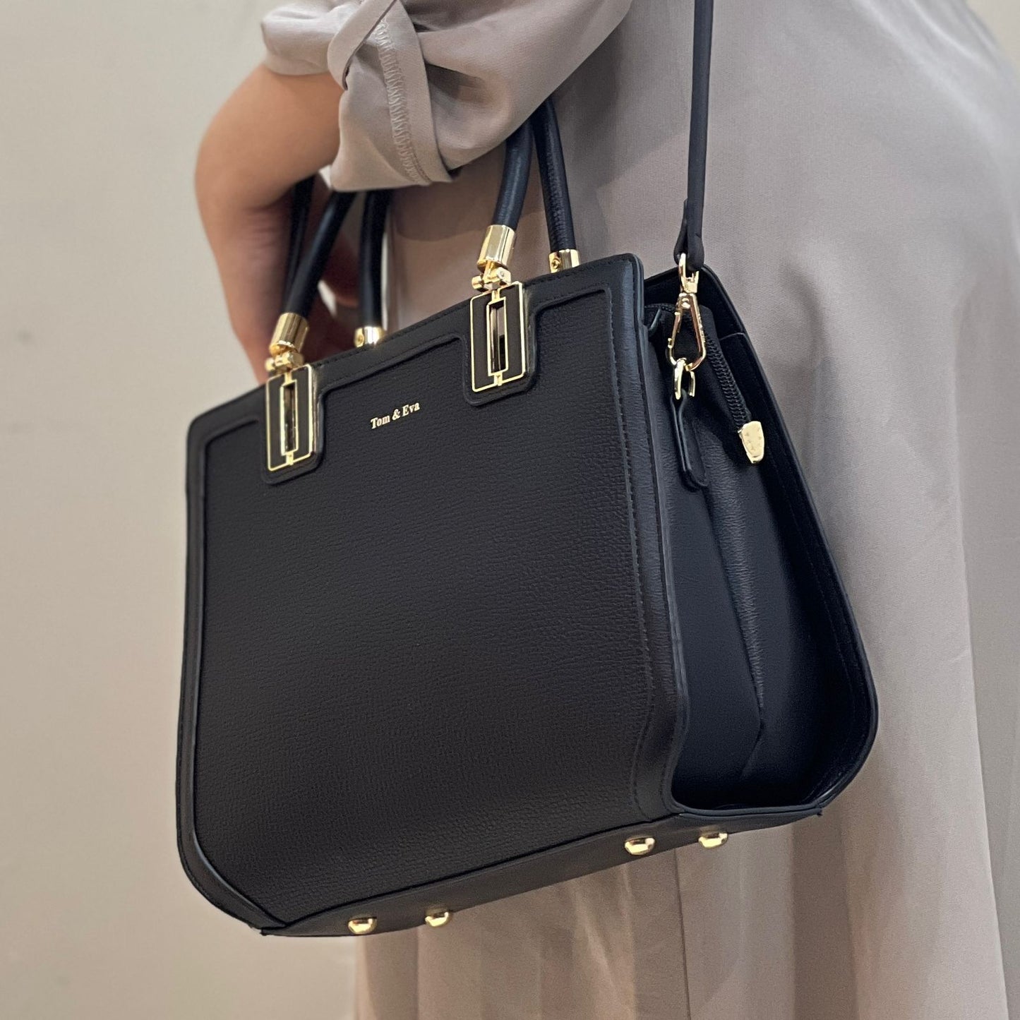 Sac à Main Chic Femme