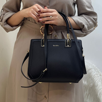 Sac à Main Chic Femme