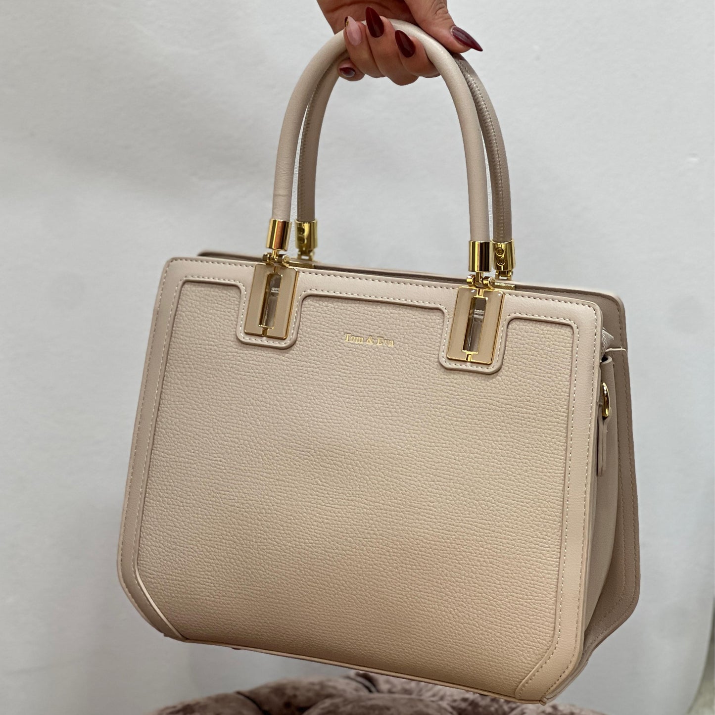 Sac à Main Chic Femme
