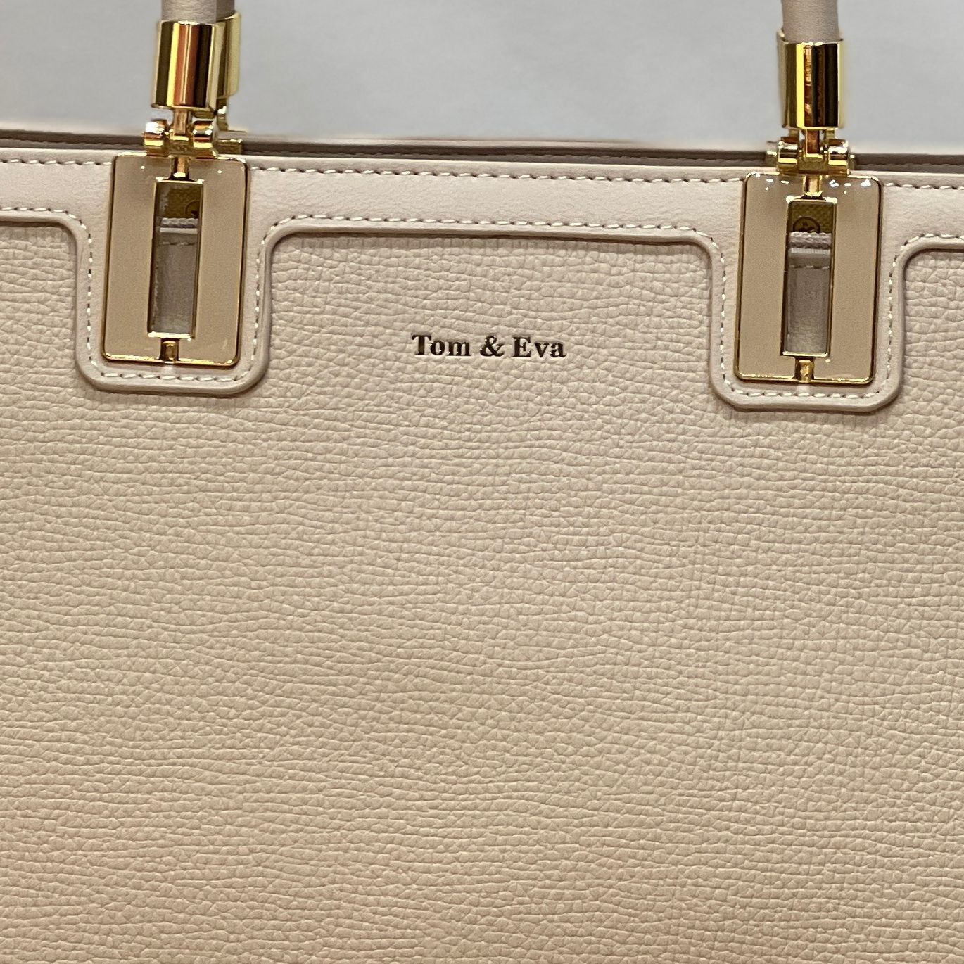 Sac à Main Chic Femme