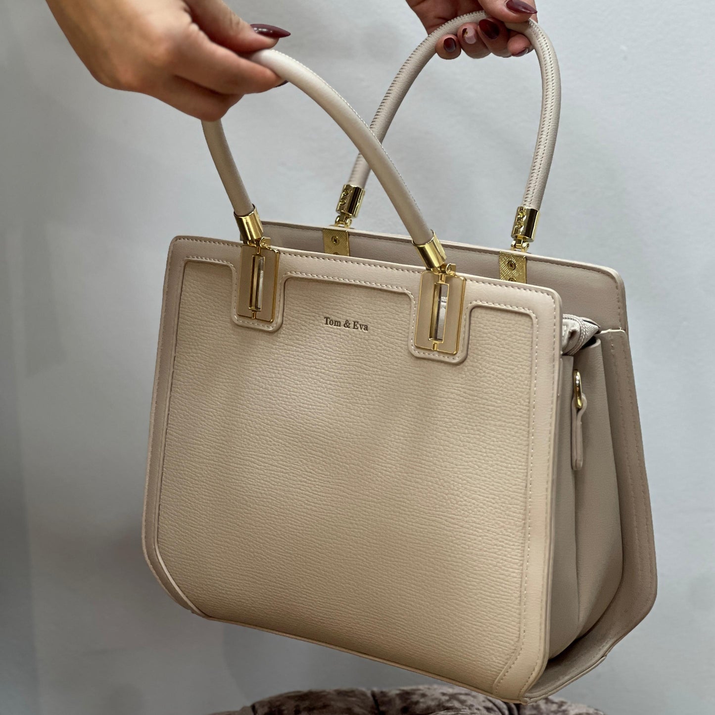 Sac à Main Chic Femme