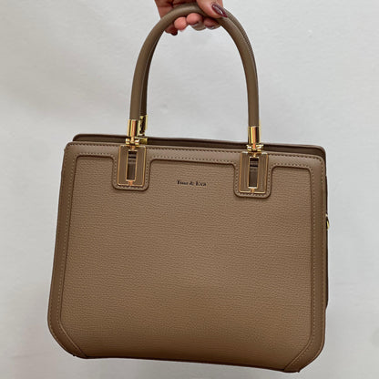 Sac à Main Chic Femme