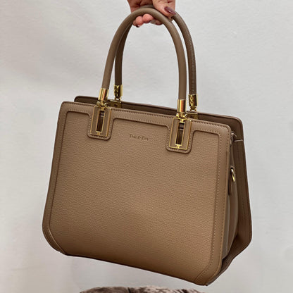 Sac à Main Chic Femme