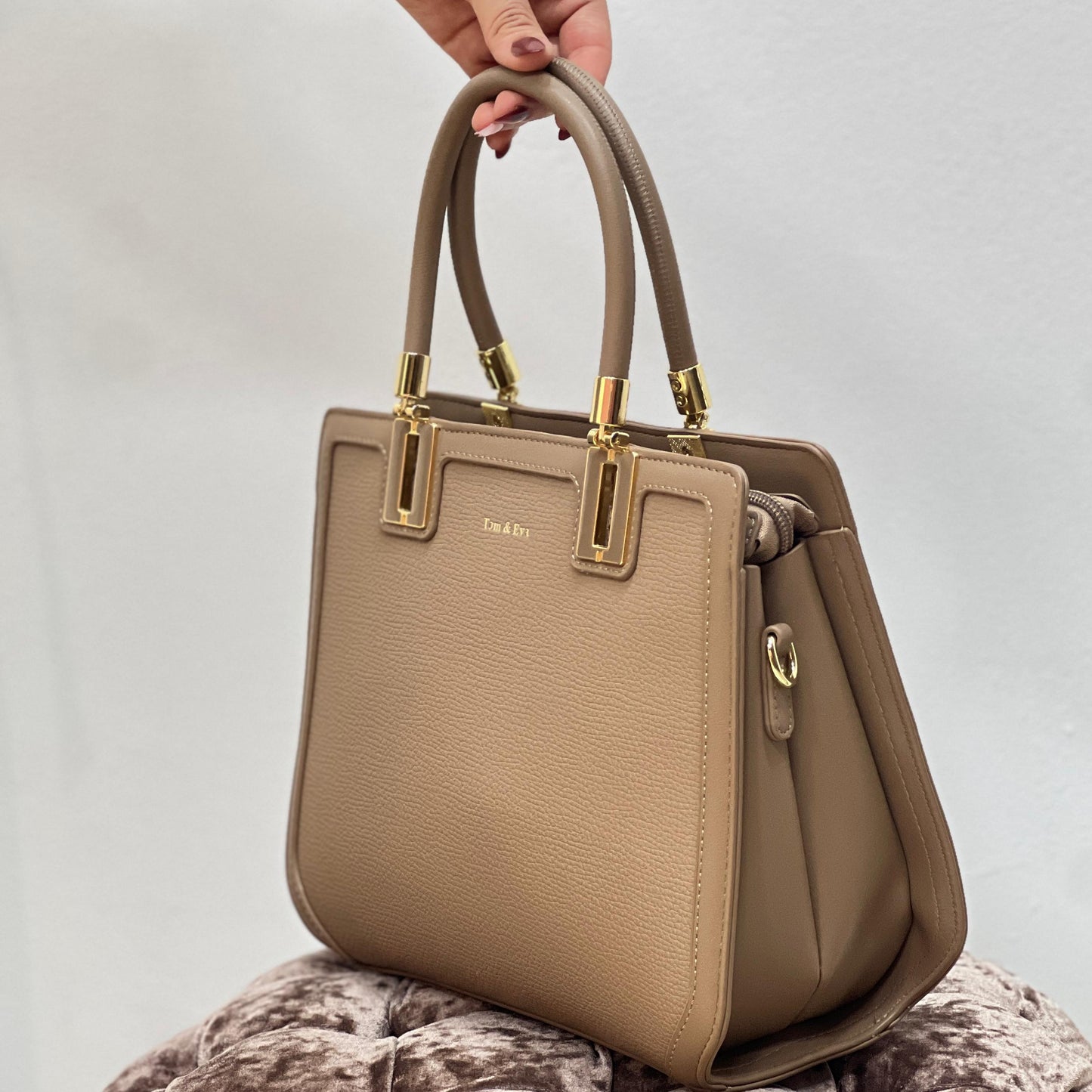 Sac à Main Chic Femme