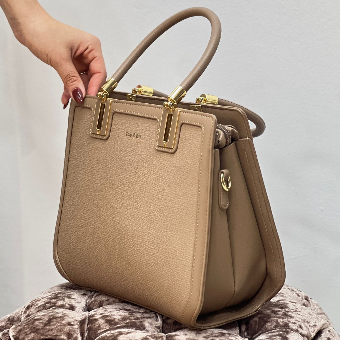 Sac à Main Chic Femme