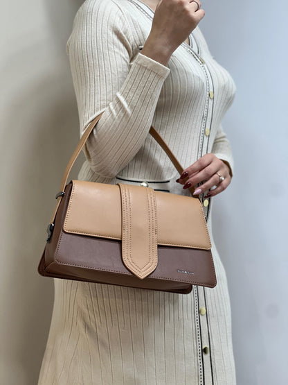 sacs à main de luxe pour femme