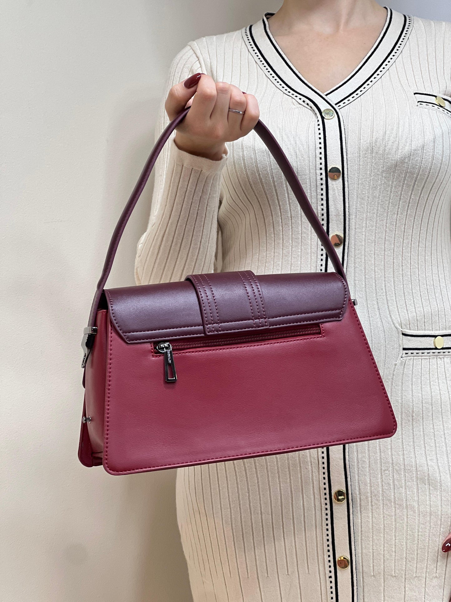 sacs à main de luxe pour femme