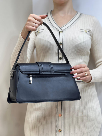 sacs à main de luxe pour femme