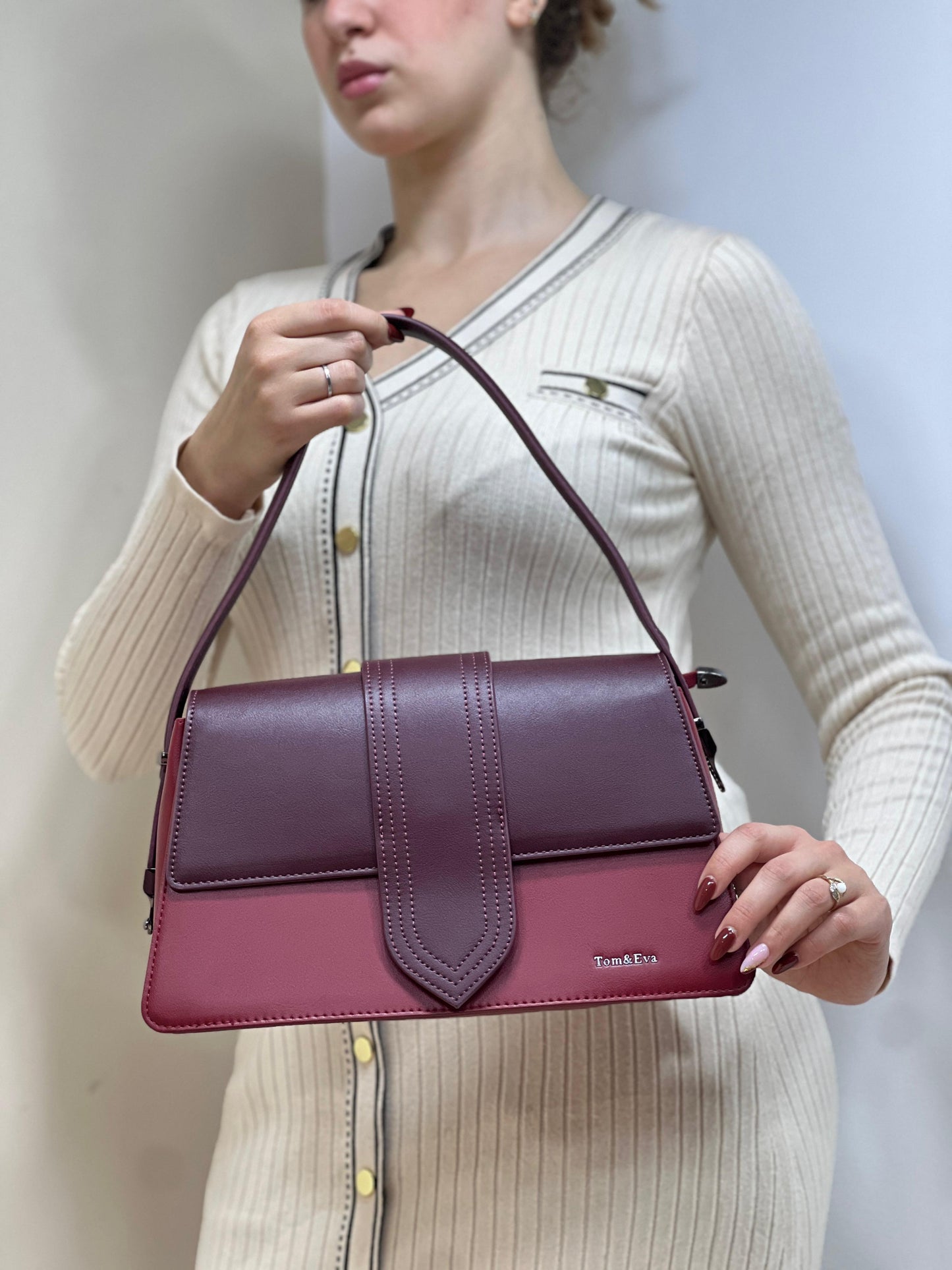 sacs à main de luxe pour femme