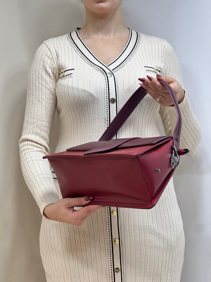 sacs à main de luxe pour femme