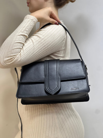 sacs à main de luxe pour femme