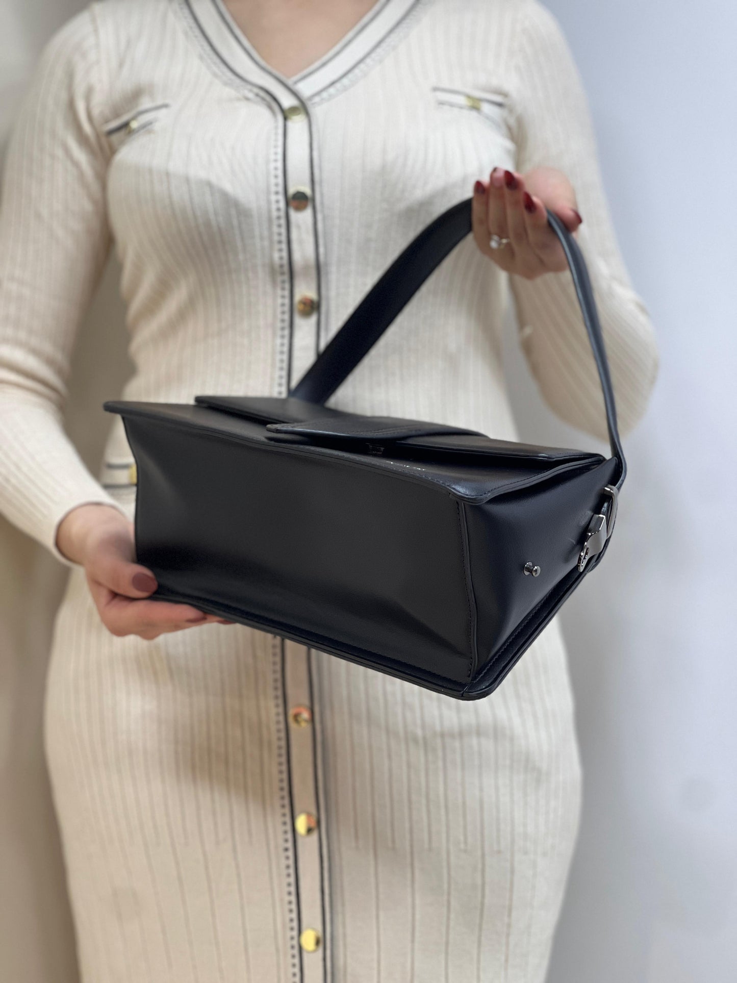 sacs à main de luxe pour femme