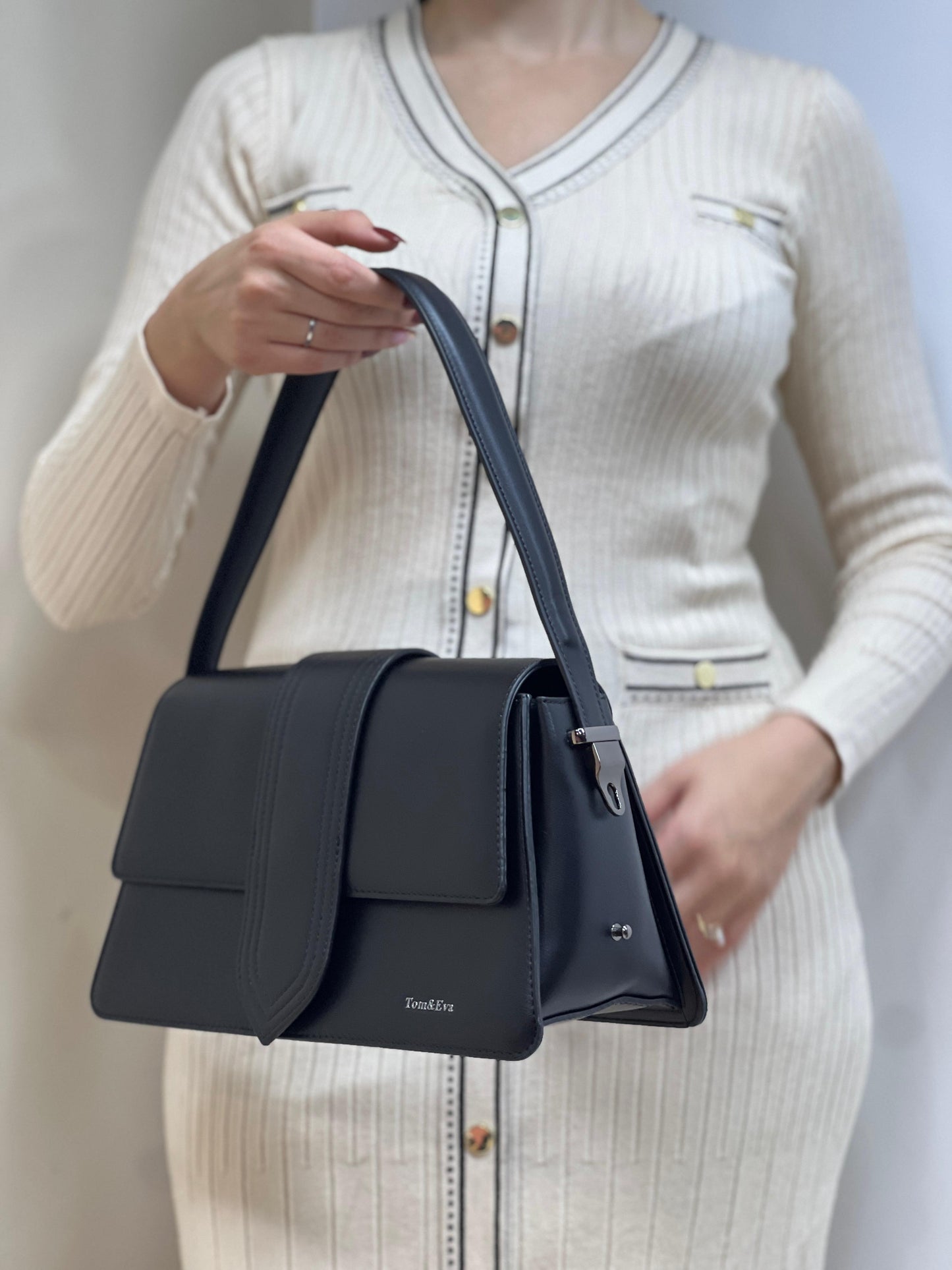 sacs à main de luxe pour femme