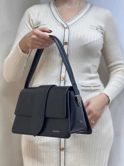 sacs à main de luxe pour femme