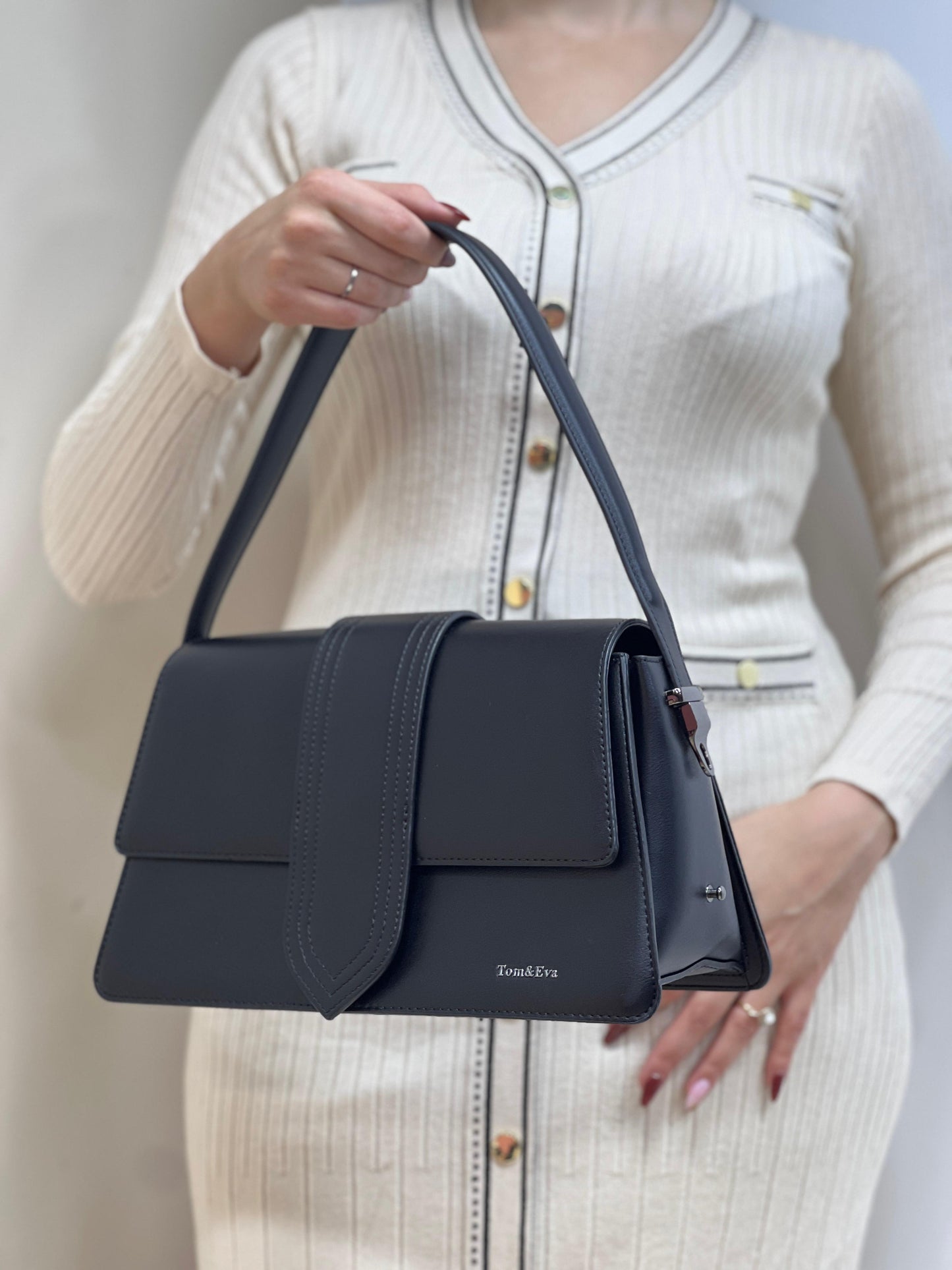 sacs à main de luxe pour femme