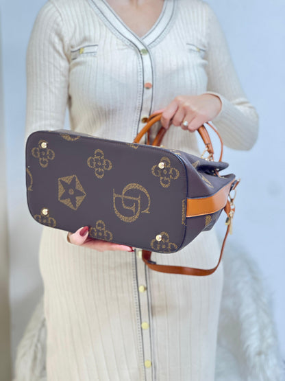 Sac Bandoulière pour Femme