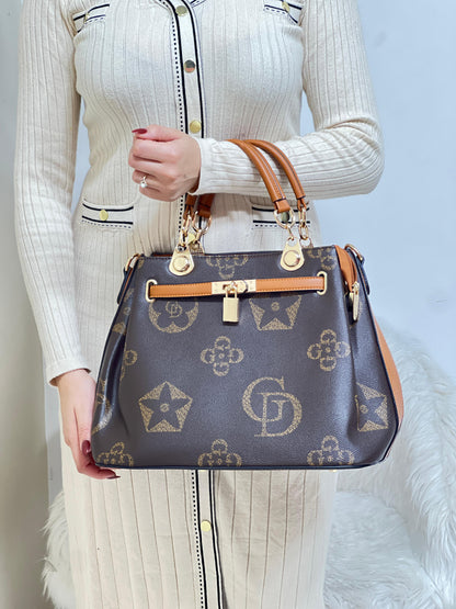 Sac Bandoulière pour Femme