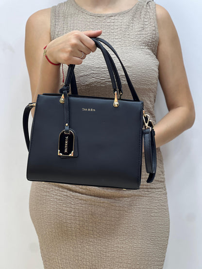 Sac à main minimaliste