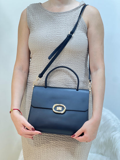 Sac à Main Minimaliste Femme