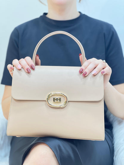 Sac à Main Minimaliste Femme