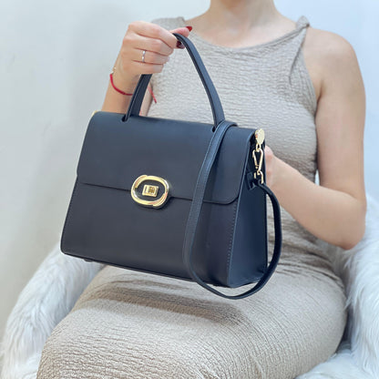 Sac à Main Minimaliste Femme