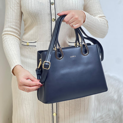 Sac à Main Élégant avec Bandoulière Ajustable