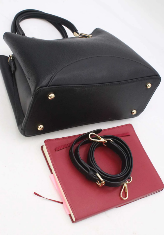 Sac Business Femme Chic